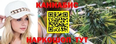 прущий лед Балашиха